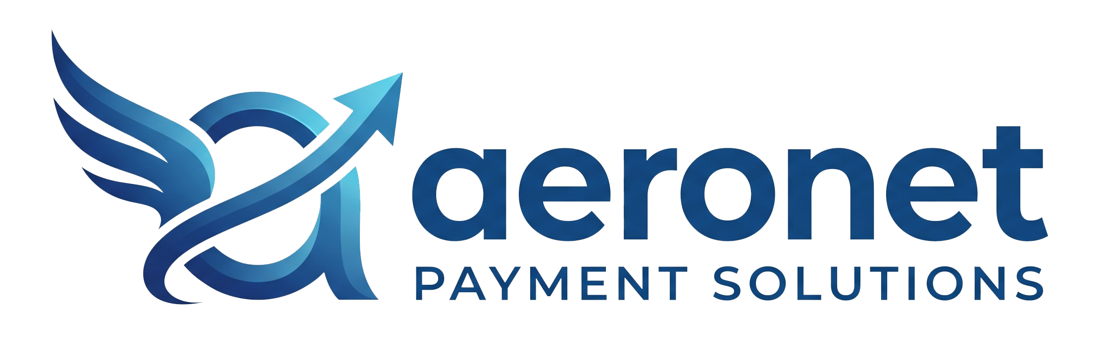 Services Logo