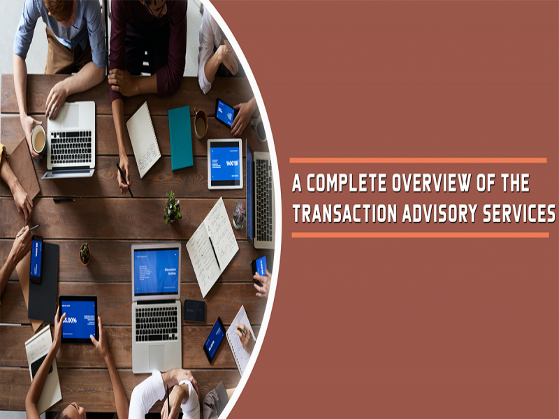 Aeronet Banking Enhances Transaction Services