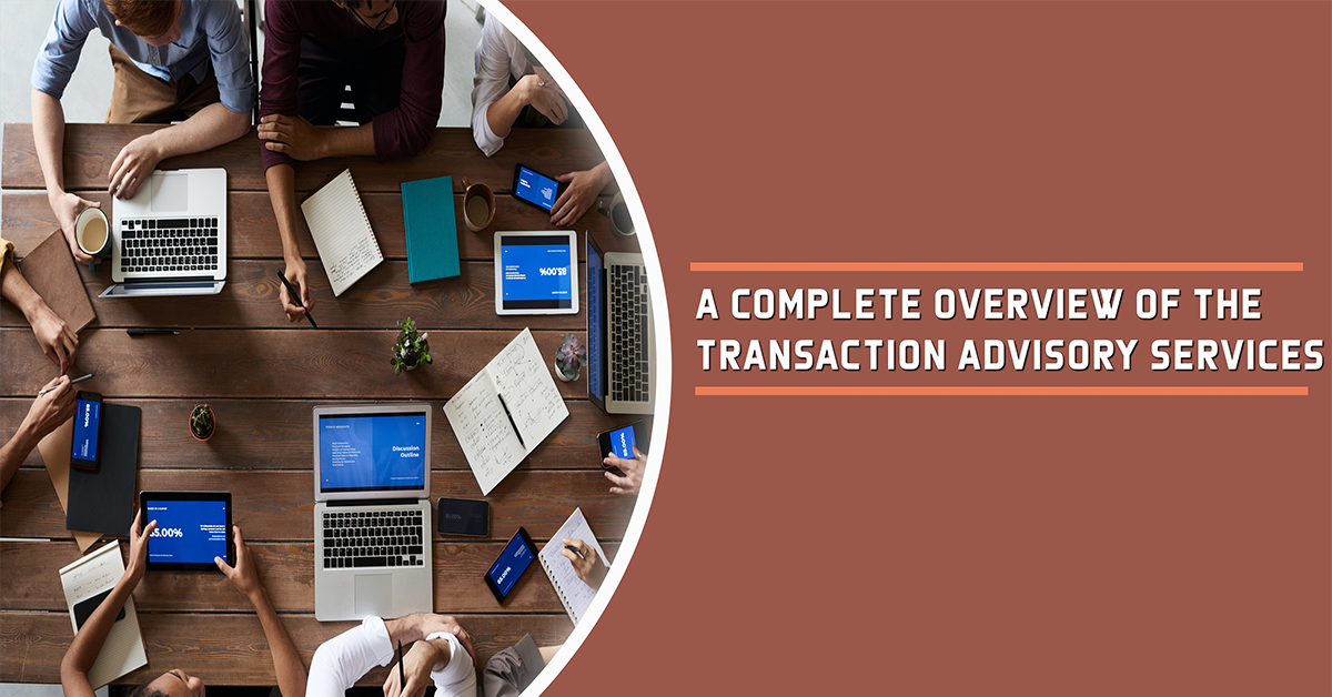 Aeronet Banking Enhances Transaction Services