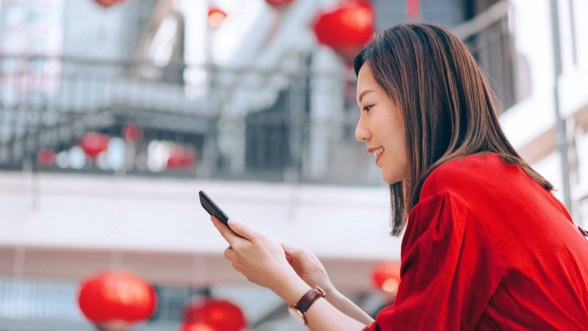 Aeronet Banking Launches Member Open Accounts