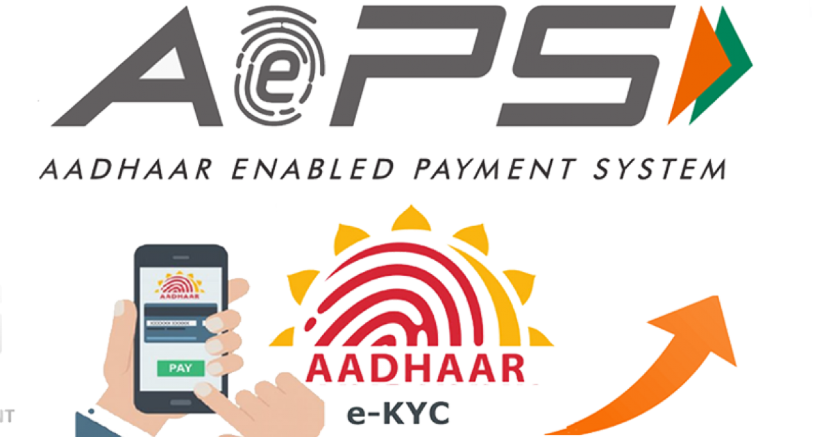 AEPS Services