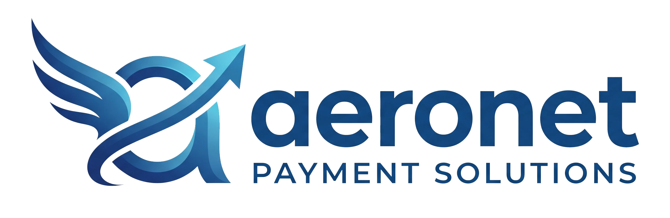 Aeronet Partner